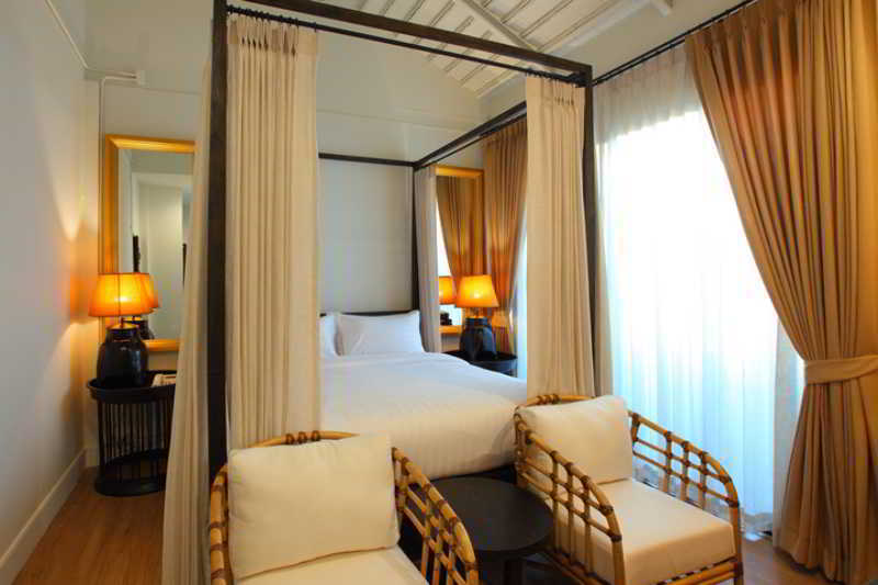 Hotel 99 The Gallery 3*