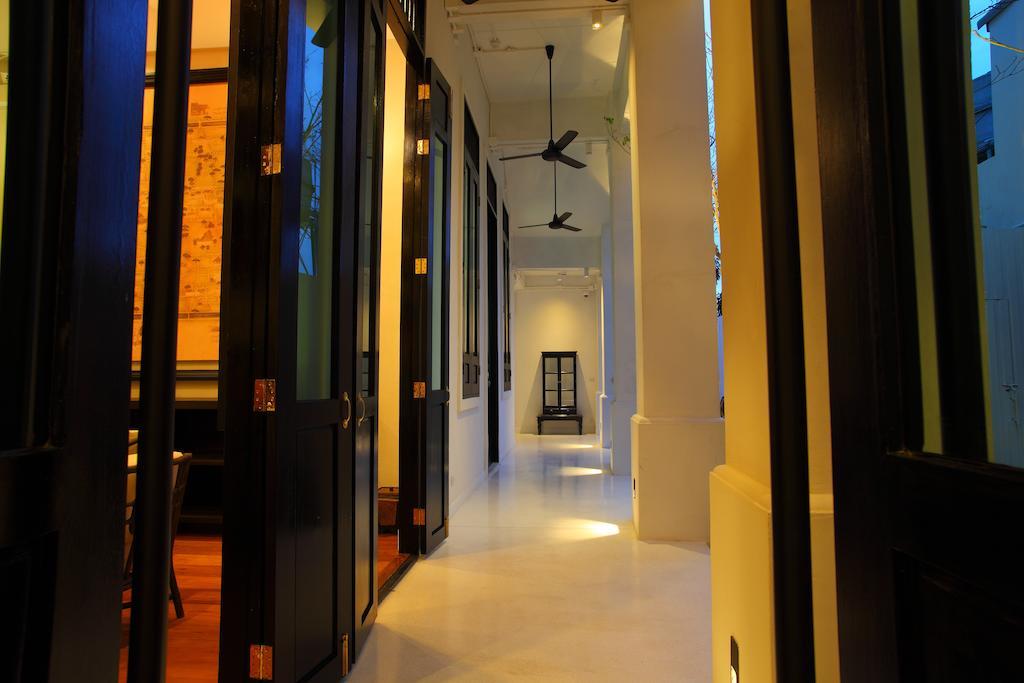 99 The Gallery Chiang Mai