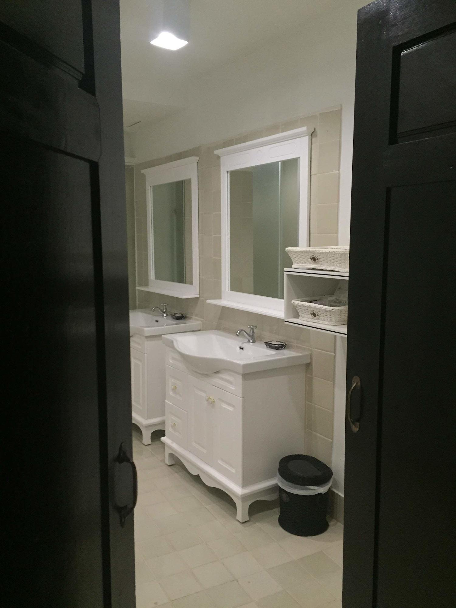 Hotel 99 The Gallery Hotel- Sha Extra 3*